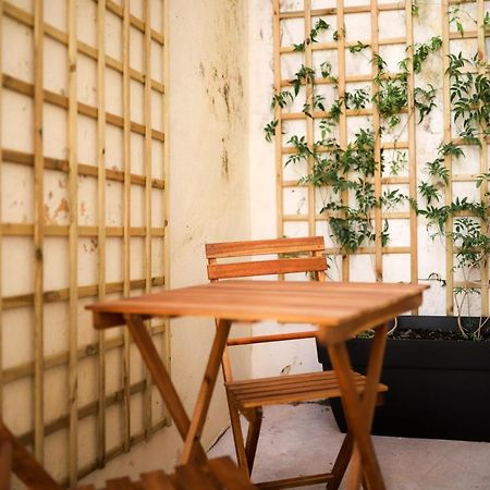 Apartamento Casino Praia IV Figueira da Foz Zewnętrze zdjęcie