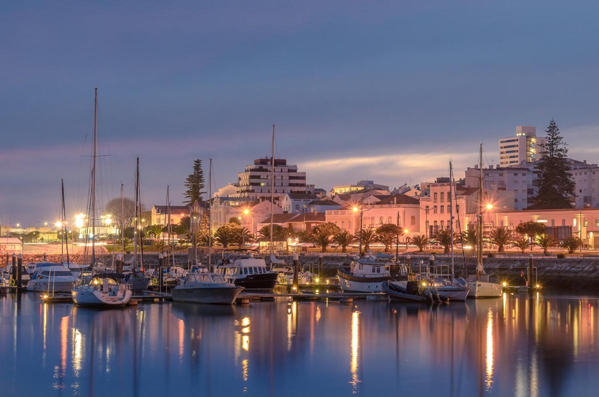 Apartamento Casino Praia IV Figueira da Foz Zewnętrze zdjęcie