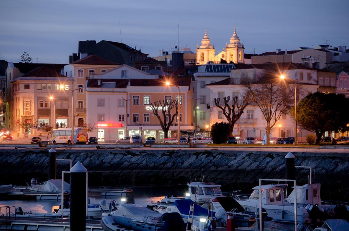 Apartamento Casino Praia IV Figueira da Foz Zewnętrze zdjęcie